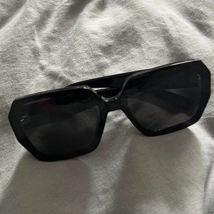 Women's Sunglasses